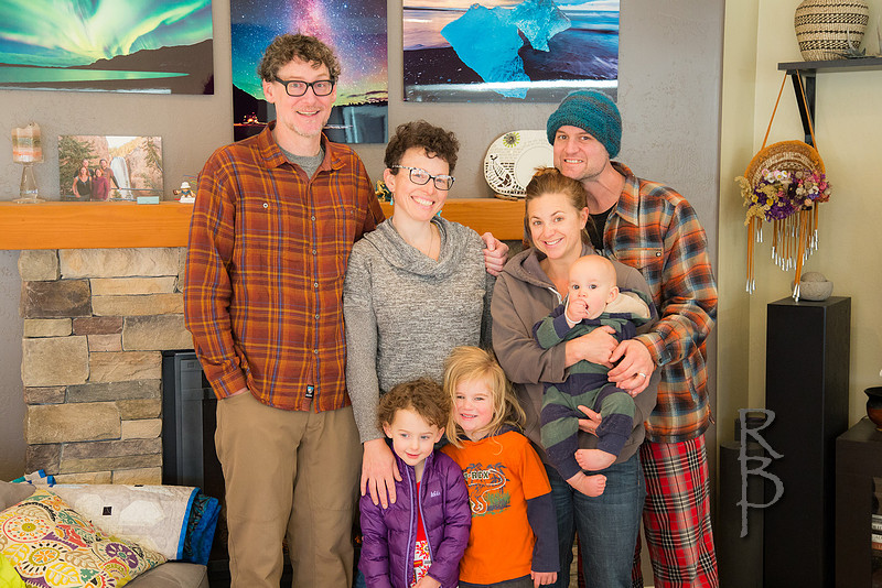 Ryan Buff Photography | Photos